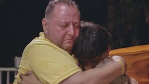Episodio 4