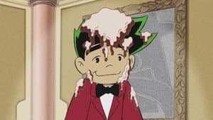 Episodio 17