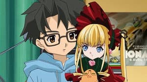 Episodio 1