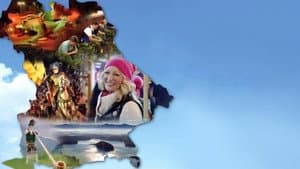 Bayern – Sagenhaft — foto 1