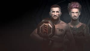 UFC 316: Dvalishvili vs. O'Malley 2 — foto 2