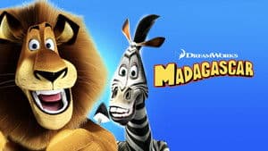 Madagascar — foto 7