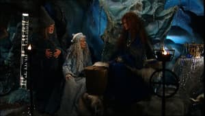 Episodio 3