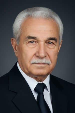 İsmail Varol