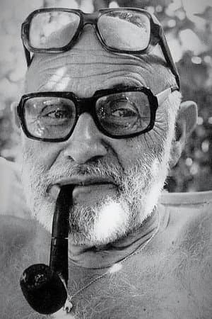 Vilém Flusser