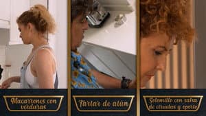 Episodio 6