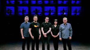 New Order: Decades — foto 6