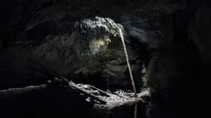 Subterranean — foto 1