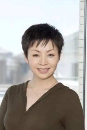 宋丹丹