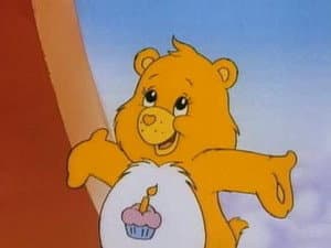 Episodio 12