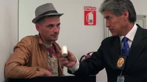 Episodio 11