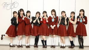 ラブライブ！蓮ノ空女学院スクールアイドルクラブ 2nd Live Tour 〜Blooming with ○○○〜 — foto 2
