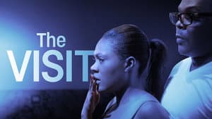 The Visit — foto 3