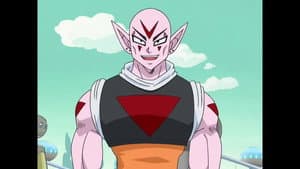 Episodio 6
