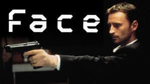 Face — foto 4