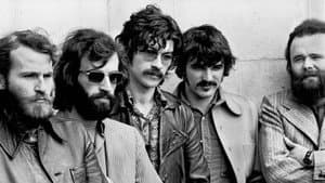 Once Were Brothers: Robbie Robertson and the Band — foto 1