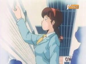 Episodio 79