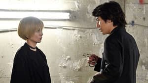 Episodio 9