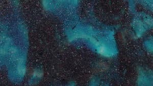 When It Was Blue — foto 12