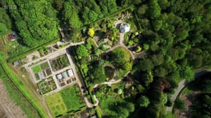 Beechgrove Garden — foto 3