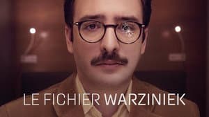 Le Fichier Warziniek — foto 2