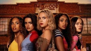 Pretty Little Liars: Un Nuevo Pecado — foto 1