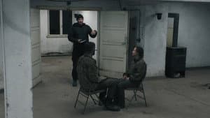 Episodio 4