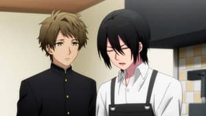 Episodio 6