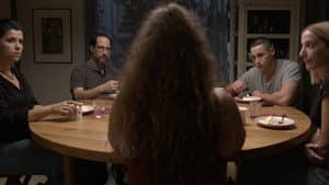 אז ראו לי — foto 1