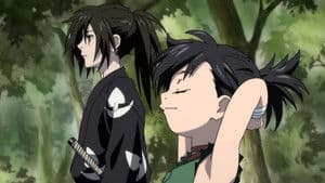 Dororo — foto 6