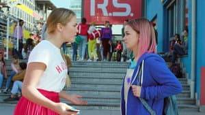 Episodio 8