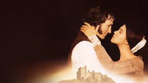Jane Eyre — foto 2