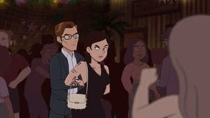 Episodio 3