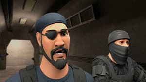 Episodio 9