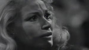 Episodio 10