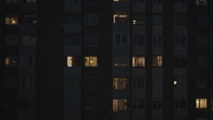 Maks — foto 2