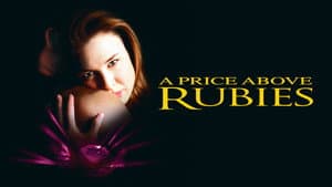A Price Above Rubies — foto 2