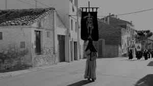 Buñuel, un cineasta surrealista — foto 2