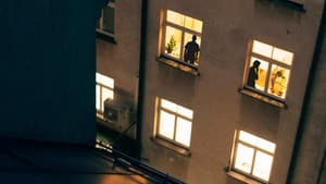 Fear Thy Roommate — foto 1