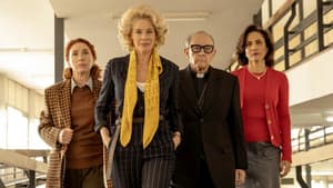 Fenómenas — foto 2
