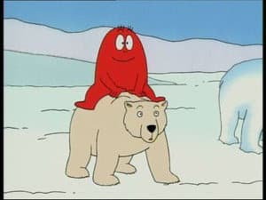Episodio 29