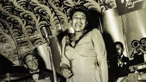 Ella Fitzgerald: Just One of Those Things — foto 1