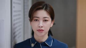 Episodio 12