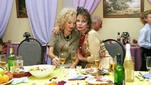 Episodio 4