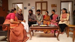 குட் நைட் — foto 7
