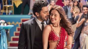 सोनू के टीटू की स्वीटी — foto 6