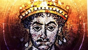 The Dark Ages: An Age of Light — foto 1