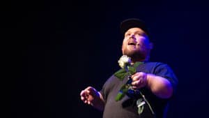 William Boeva: B30VA — foto 1