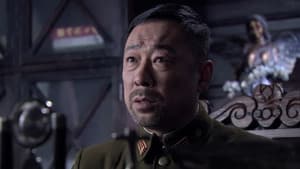 Episodio 2