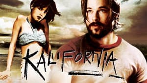 Kalifornia — foto 3